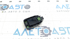 Rain sensor Mazda 3 19-