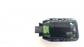 Rain sensor Mazda 3 19-