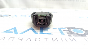 Rain sensor Mazda 3 19-