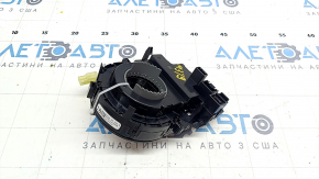 Steering wheel cable with steering angle sensor Mazda 3 19- without steering wheel heating