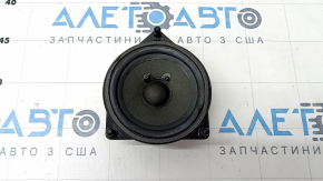 Front left door speaker Mercedes C-class W205 15-21