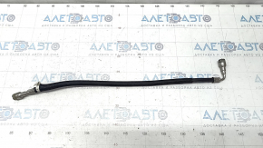 Fuel pipe BMW 3 G20 19-