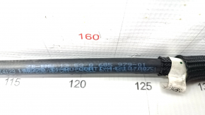 Fuel pipe BMW 3 G20 19-