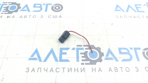 Mazda 3 19- signal chip