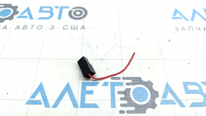Mazda 3 19- signal chip