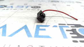 Mazda 3 19- signal chip