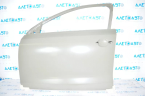 Door bare front left VW Jetta 11-18 USA