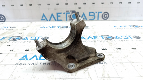 Intermediate shaft bracket Ford Escape MK3 13-19 1.5T