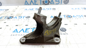 Intermediate shaft bracket Ford Escape MK3 13-19 1.5T