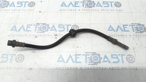 Brake hose rear left BMW 3 G20 19-