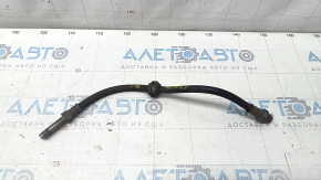 Brake hose rear left BMW 3 G20 19-