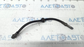 Brake hose rear right BMW 3 G20 19-