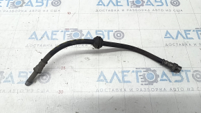 Brake hose rear right BMW 3 G20 19-