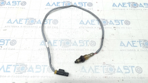 Lambda probe second BMW 3 G20 19- 2.0T