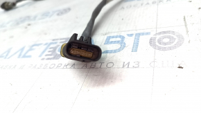 Lambda probe second BMW 3 G20 19- 2.0T