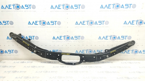 TV top bar Mazda 3 19- Mexico built