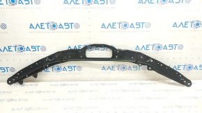 TV top bar Mazda 3 19- Mexico built