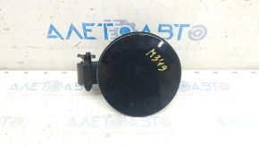 Fuel filler flap assembly with housing Mazda 3 22- 4d with lock, Mexico built