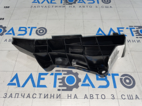 Headlight mount lower left Lexus RX350 RX450 13-15