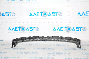 Front Bumper Mount Central VW Jetta 15-18 USA