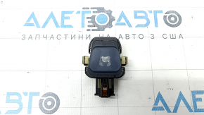 Rain sensor Mercedes C-class W205 15-18 without projection