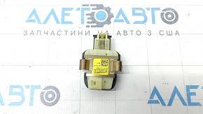 Rain sensor Mercedes C-class W205 15-18 without projection