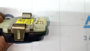 Rain sensor Mercedes C-class W205 15-18 without projection