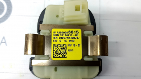 Rain sensor Mercedes C-class W205 15-18 without projection
