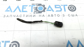Chip for ambient air temperature sensor Mercedes C-class W205 15-21