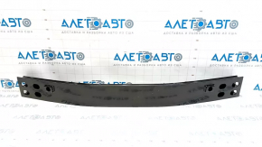Front Bumper Reinforcement Lexus NX200t NX300 NX300h 15-21