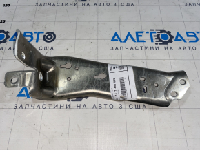 Front Bumper Lower Reinforcement Front Fang Bracket Right BMW X1 F48 16-22