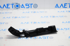 Front bumper bracket right Audi Q5 8R 13-17 rest