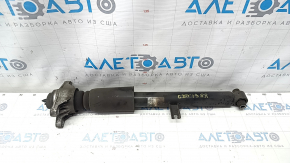 Shock absorber rear right BMW 3 G20 19- RWD M Sport with support