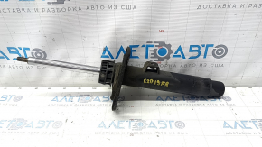 Shock absorber front right BMW 3 G20 19- RWD M Sport