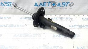 Shock absorber front right BMW 3 G20 19- RWD M Sport