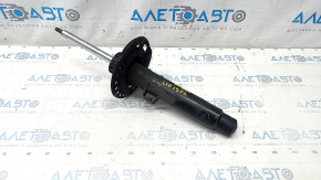 Shock absorber front left BMW 3 G20 19- RWD M Sport