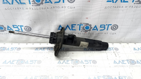 Shock absorber front left BMW 3 G20 19- RWD M Sport
