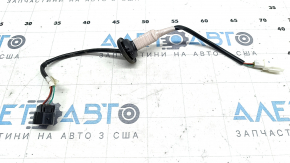 Mazda 3 19-22 4d Outer Wing Light Wiring