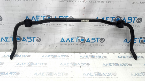 Front stabilizer BMW 3 G20 19- RWD