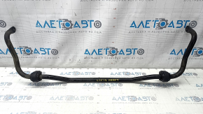 Front stabilizer BMW 3 G20 19- RWD