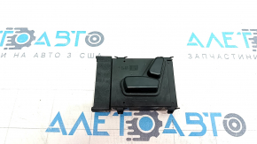 Driver's seat control Jeep Cherokee KL 14-
