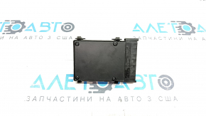Driver's seat control Jeep Cherokee KL 14-