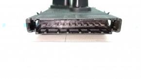 Driver's seat control Jeep Cherokee KL 14-