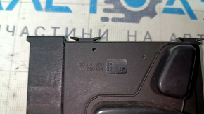 Driver's seat control Jeep Cherokee KL 14-
