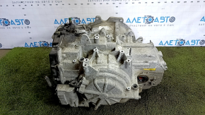 Automatic transmission assembly Ford Escape MK3 17-19 1.5T AWD 95K