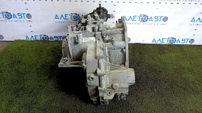 Automatic transmission assembly Ford Escape MK3 17-19 1.5T AWD 95K