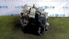 Automatic transmission assembly Ford Escape MK3 17-19 1.5T AWD 95K
