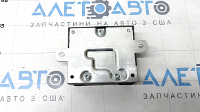 Fuel Pump Control Unit Mercedes C-class W205 15-21
