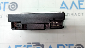 Fuel Pump Control Unit Mercedes C-class W205 15-21