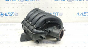 Intake manifold Mazda 3 19- 2.5 Mexico built